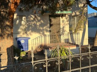 106 California St SE, Albuquerque, NM 87108