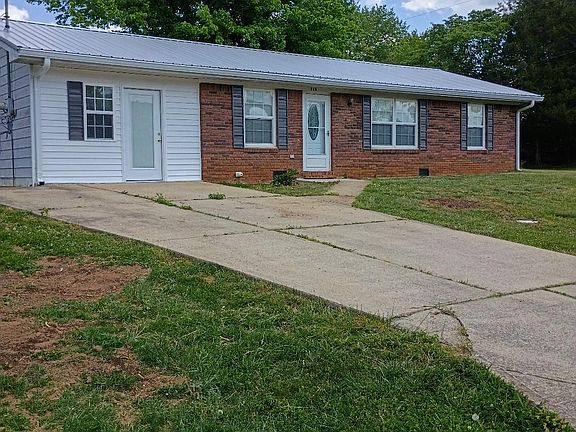 5th image of 323 Tennessee Ave