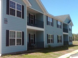 2391 Meadowlark Commons Ct APT 202, Albany, GA 31707
