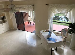 9924 Royal Palm Blvd #9924, Coral Springs, FL 33065