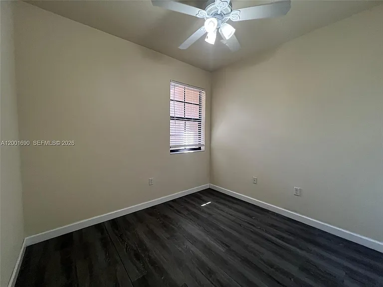8913 W 35th Way — Photo 6