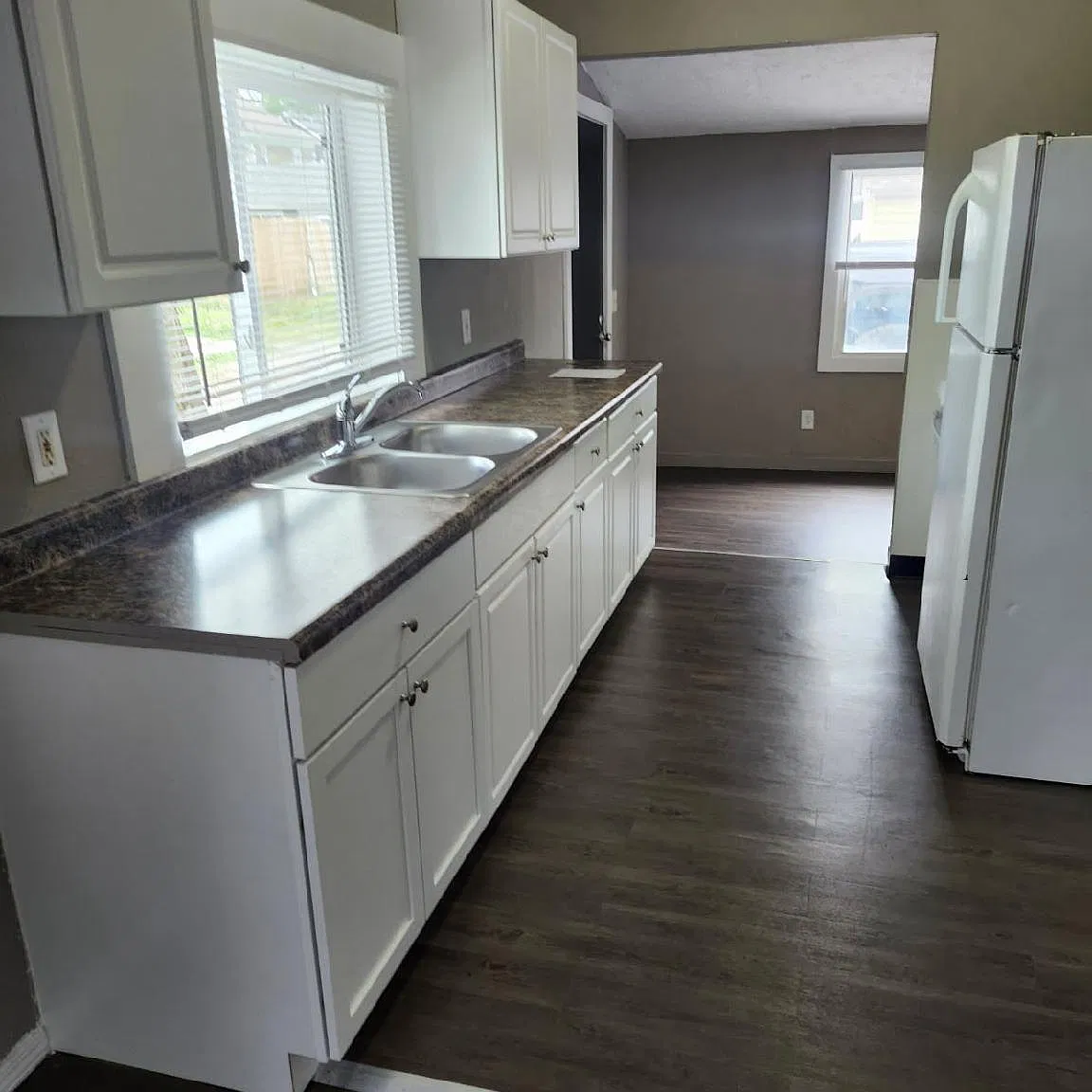 1 bed, $725 — Photo 3