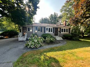 11 High St, Randolph, MA 02368