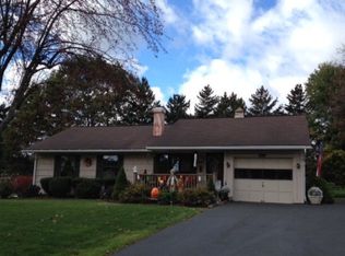 221 Robin Rd, Horseheads, NY 14845