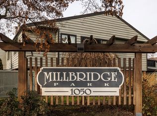 1050 Springfield Rd #132, Kelowna, BC V1Y 8J7