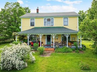 94 Tilley Rd, Gagetown, NB E5M1B6