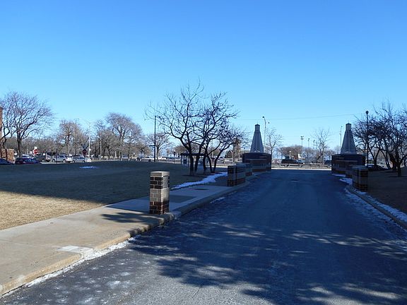 3rd image of 3660 N Lake Shore Dr APT 2609
