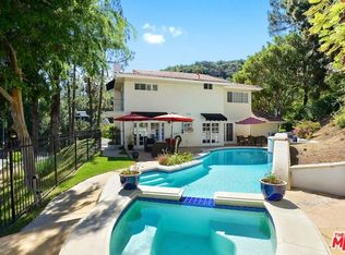 6450 Tahoe Dr, Los Angeles, CA 90068