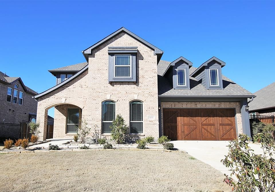 1st image of 1905 Cobalt Bayou Ln