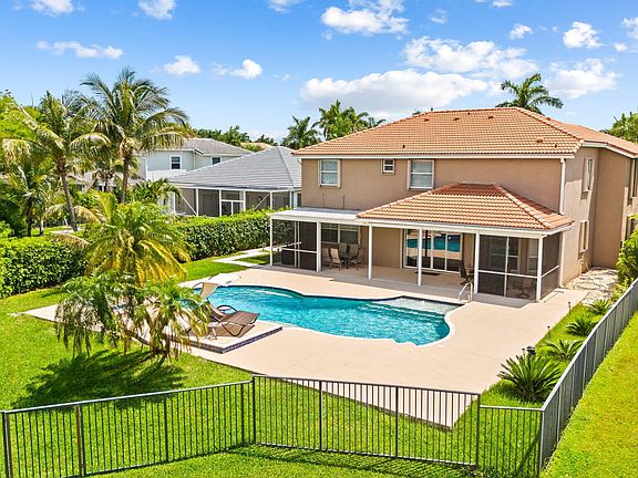 3rd image of 12781 Yardley Drive