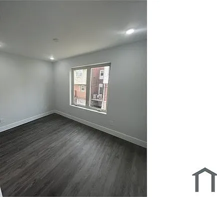 2 bed, $1,800 — Photo 2