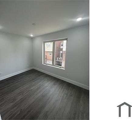 2nd image of 7355 Dicks Ave #3
