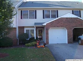 10 Rose Manor Ct, Brick, NJ 08723