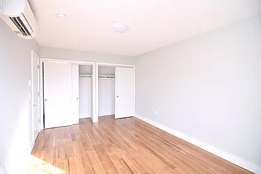 Rented by Bohemia Realty Group