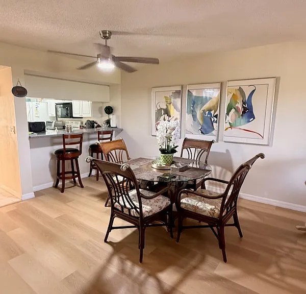 435 Cerromar Ln #327 — Photo 8