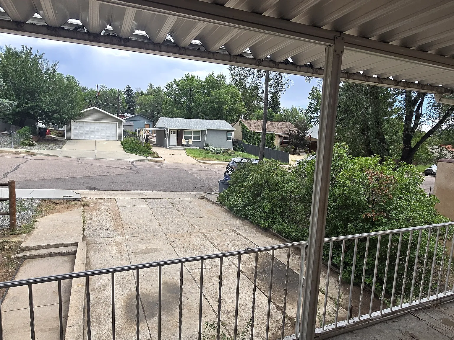 3 bed, 1248 sqft, $1,795 — Photo 2