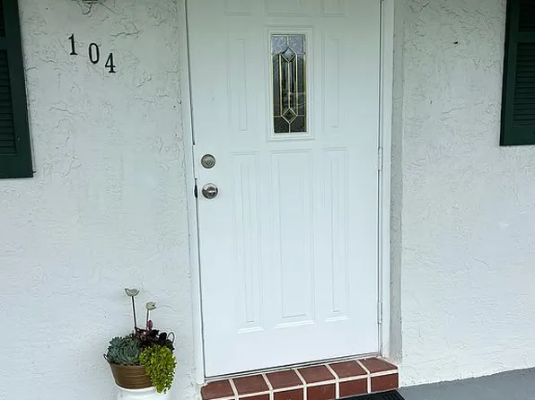 721 SW Lake Ct APT 104, Boynton Beach, FL 33426