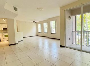 6704 W Sample Rd, Pompano Beach, FL 33067