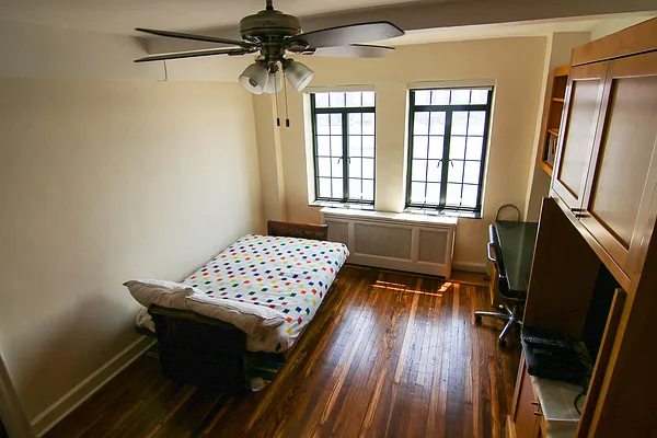 Rented by Target Realty Group | media 14