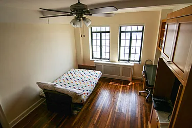 Rented by Target Realty Group