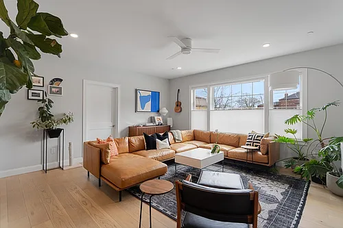 54 Pleasant St #9 Photo 1