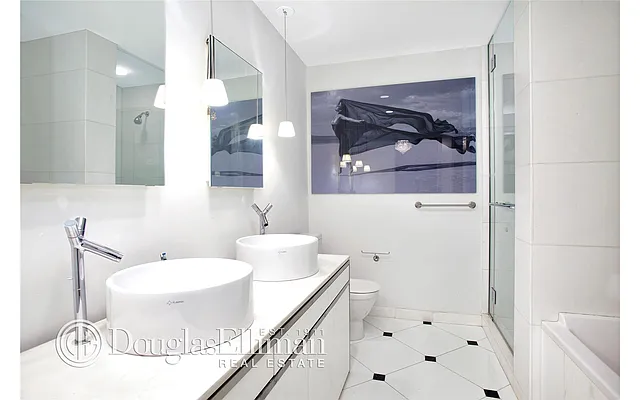 Sold by Douglas Elliman | media 4