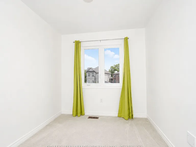 235 S Unionville Ave — Photo 18