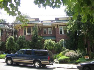 548 Broadway #5, Staten Island, NY 10310