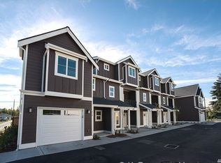 610 Morris Ave S, Renton, WA 98057