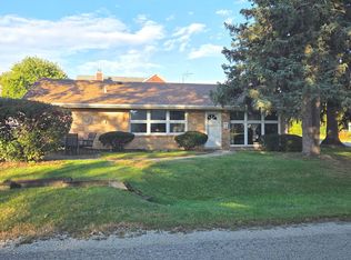 7401 W 113th Pl, Worth, IL