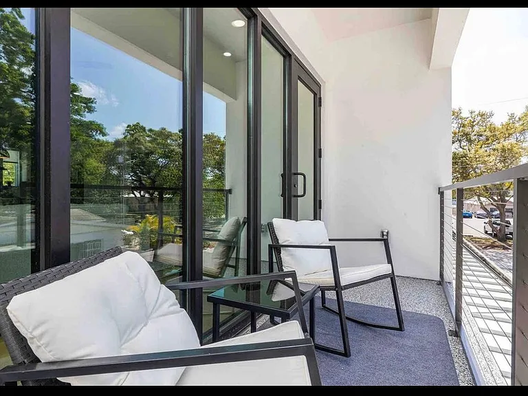 4311 W Fig St #2 — Photo 25