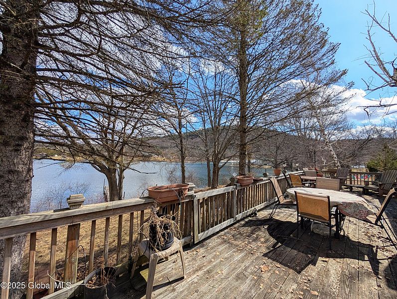 2nd image of 51 Sagamore Drive Drive