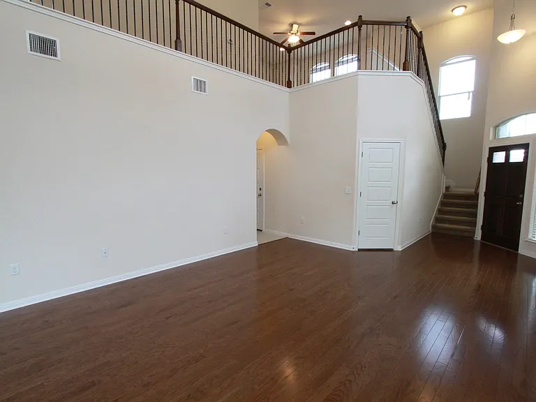 9304 Lost Bridge Ln #43 — Photo 6