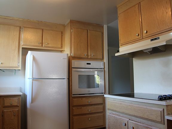 2nd image of 4766 Shelborne Park Ct