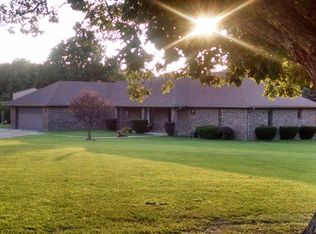 11785 N Farm Road 241, Fair Grove, MO 65648
