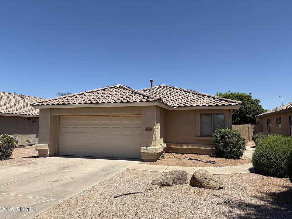 1st image of 9354 E Naranja Avenue