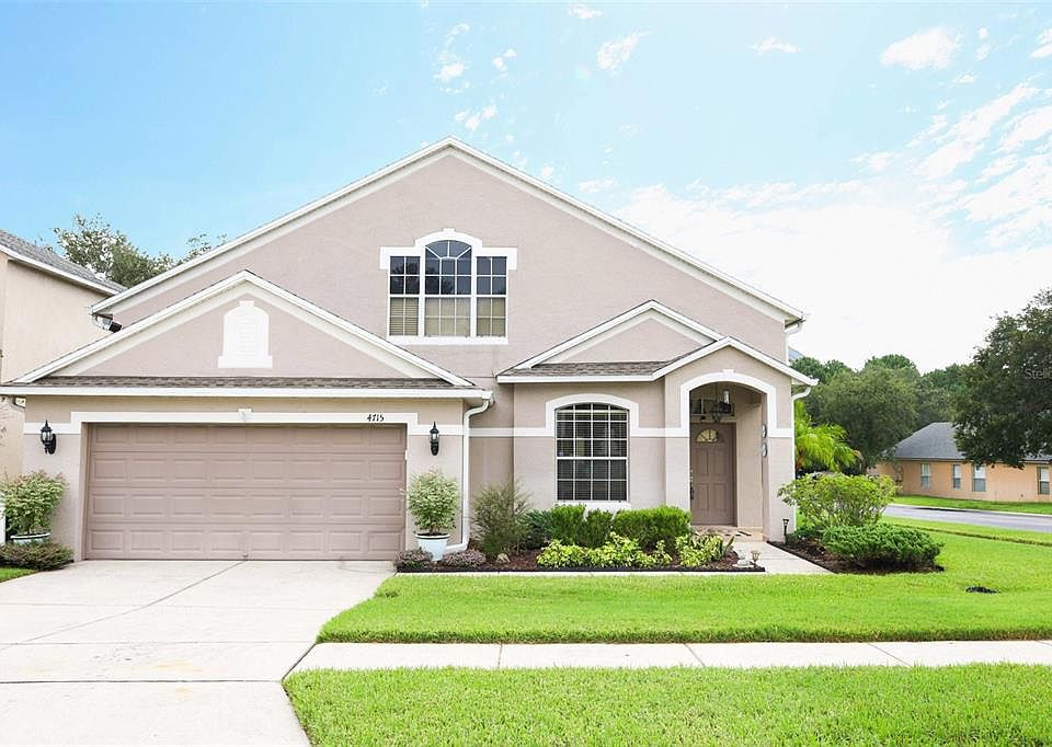 1st image of 4715 AGUILA PLACE