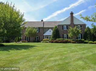 3294 Green Ash Rd, Davidsonville, MD 21035