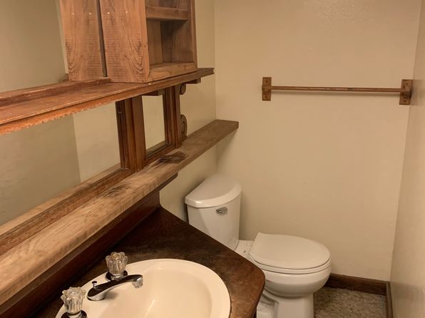 24 Summit Ave UNIT 6A