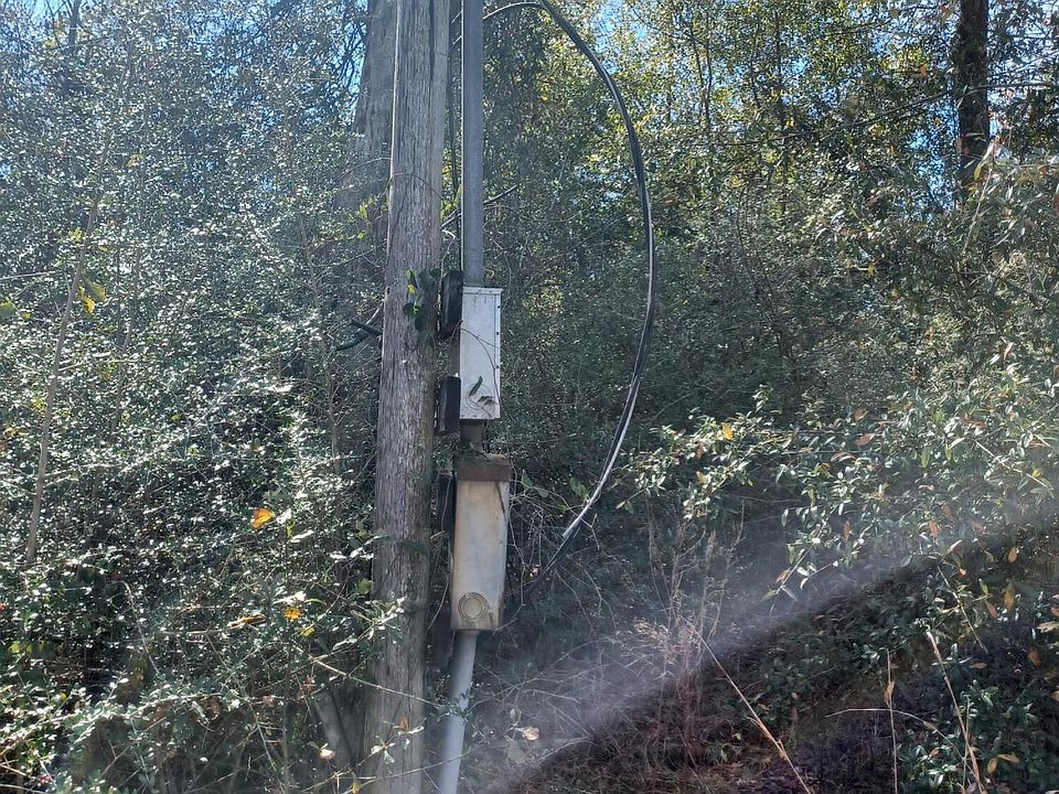 2nd image of 5610 Dwan Ln