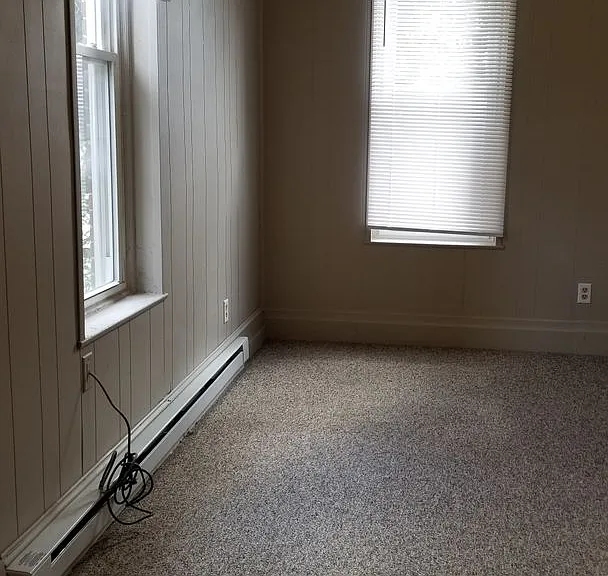 14-16 Philadelphia Ave #18 — Photo 3