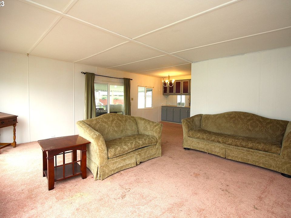 1413 Hawthorne Ave Reedsport, OR, 97467 Apartments for Rent Zillow