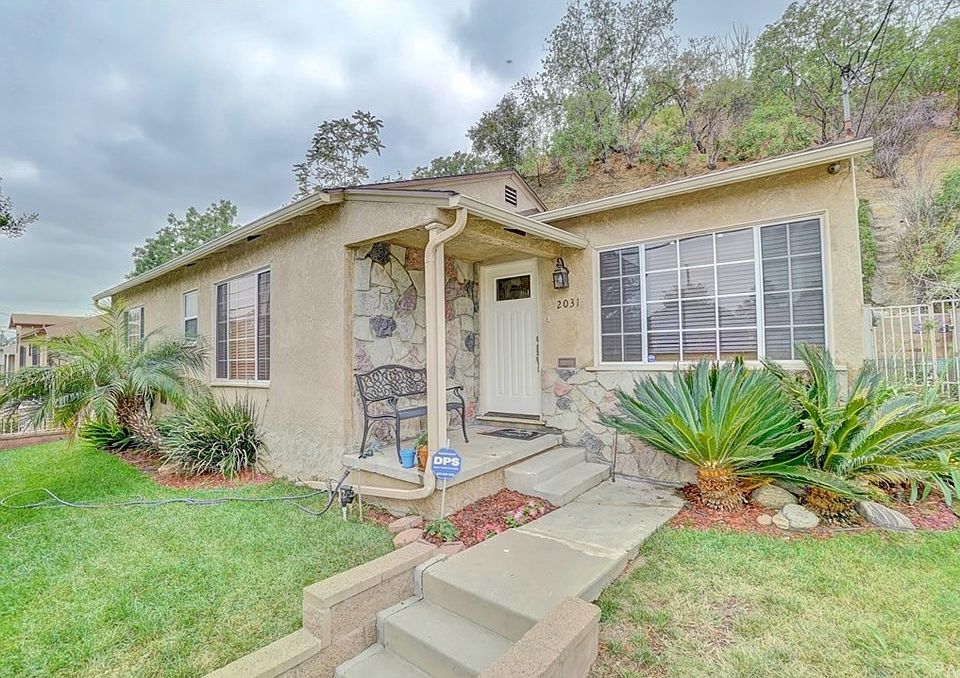 1st image of 2031 Cyril Ave