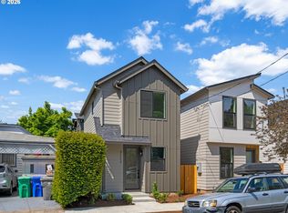 3223 SE 28th Ave, Portland, OR