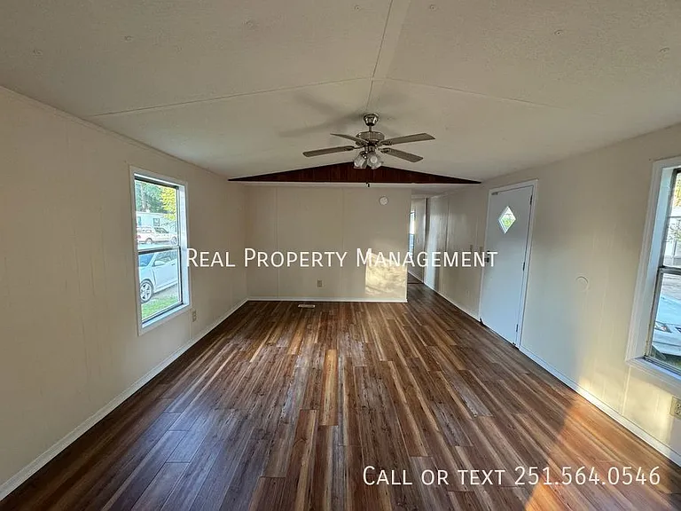 1701 Bear Fork Rd #2 — Photo 4