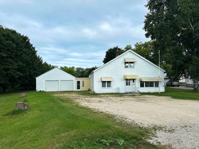 2415 North Rapids ROAD, Manitowoc, WI, 54220