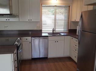 14150 SW Red Haven Dr, Beaverton, OR