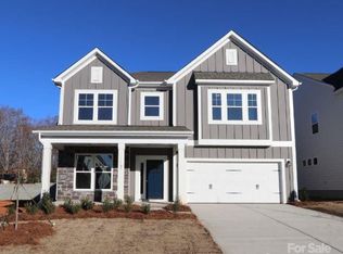 11109 Lochmere Rd, Charlotte, NC 28278