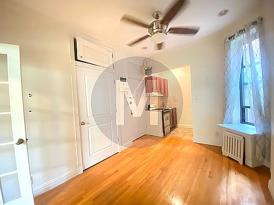 4th image of 161 E 99th St APT 3B