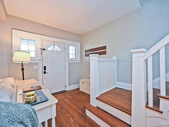 5th image of 4110 28th St